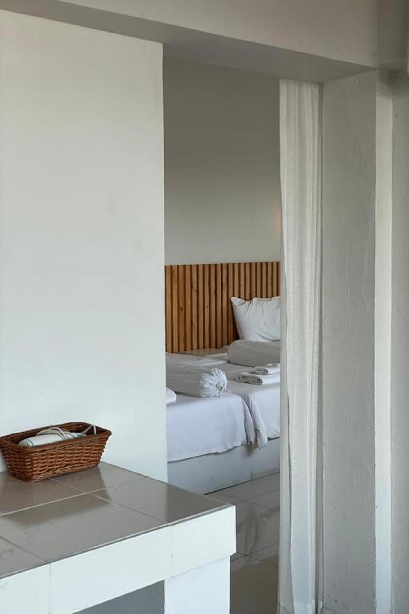 Asaya House Hotel Chiang Mai Ngoại thất bức ảnh