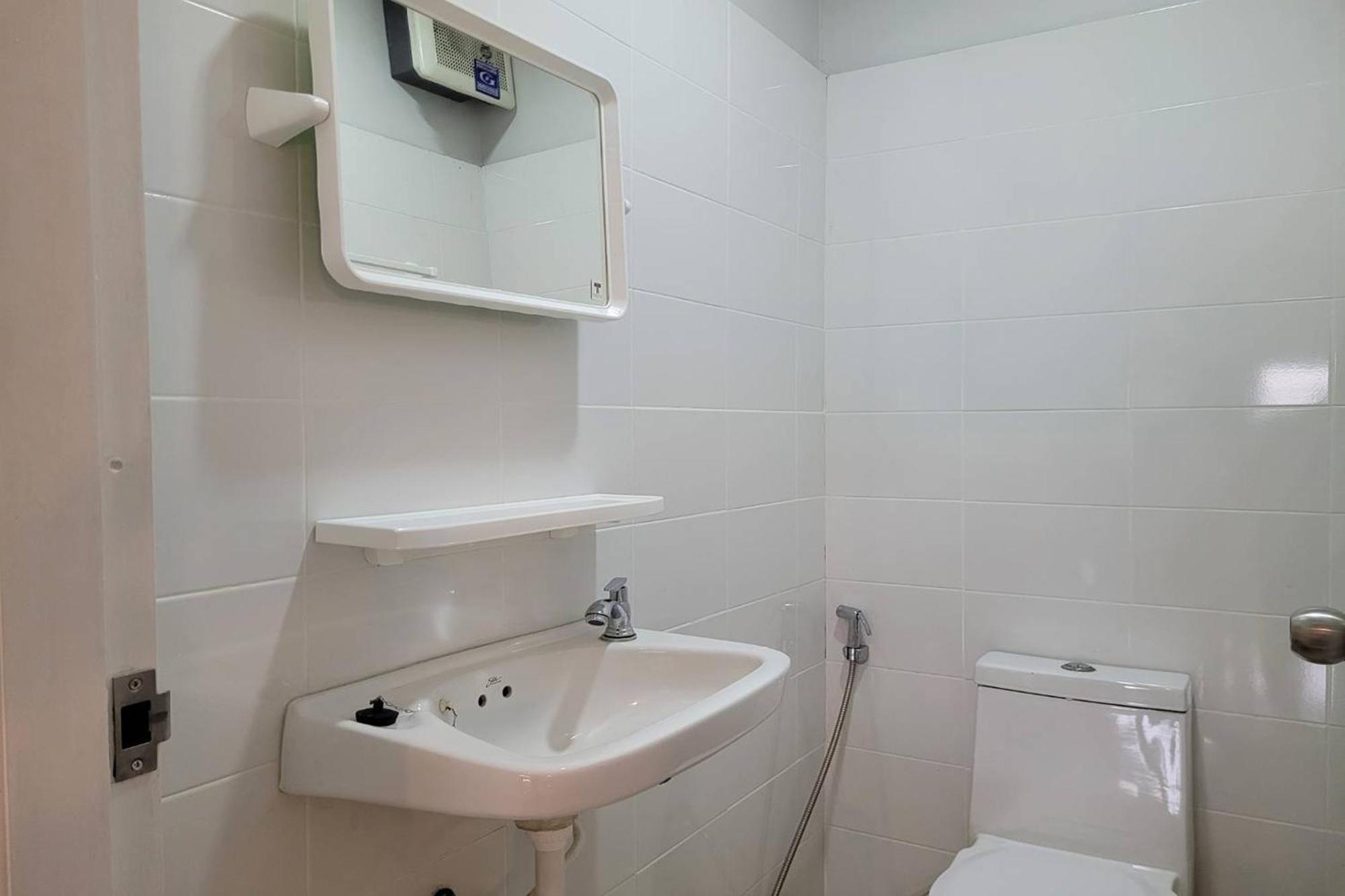 Asaya House Hotel Chiang Mai Ngoại thất bức ảnh