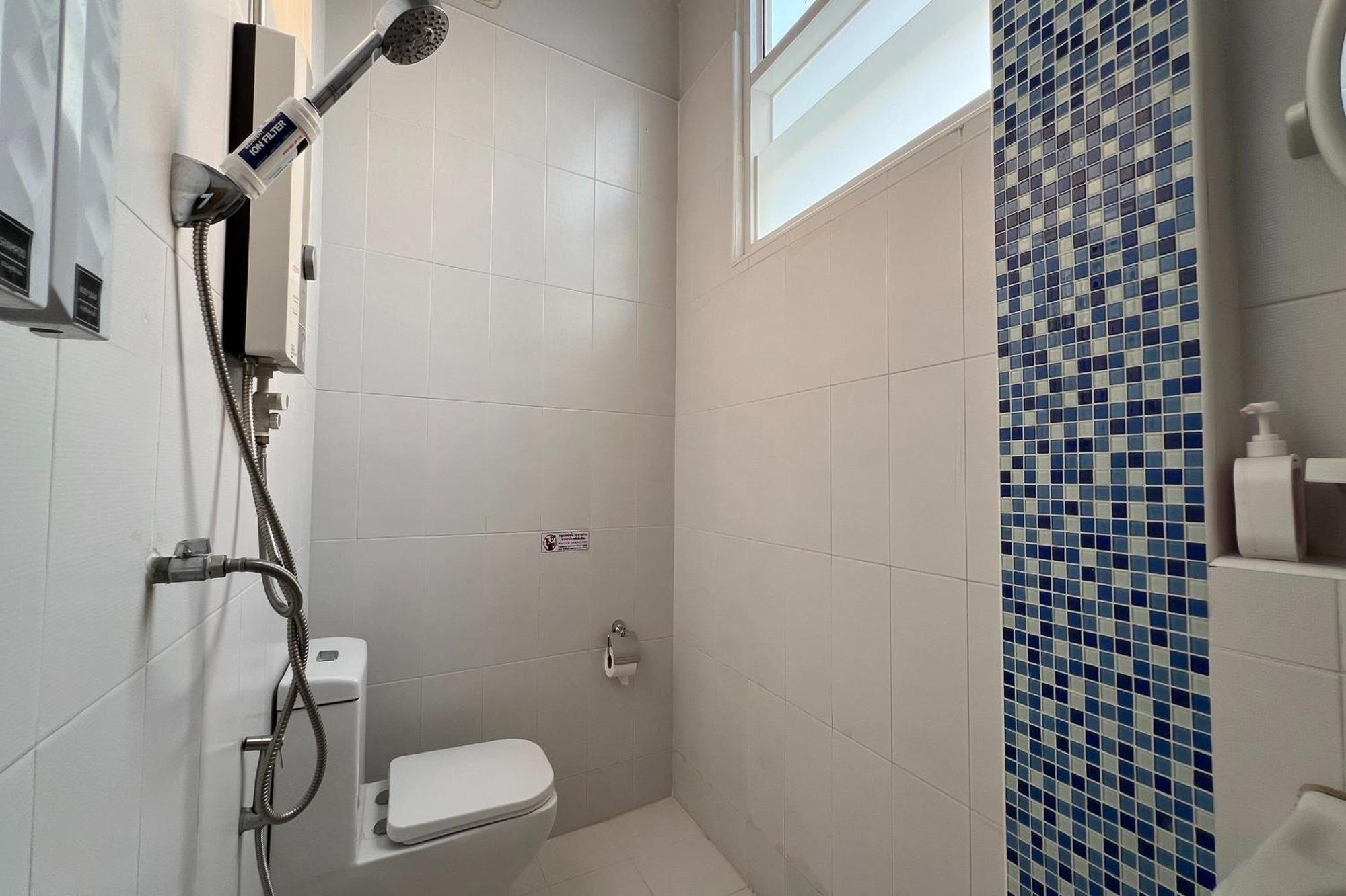 Asaya House Hotel Chiang Mai Ngoại thất bức ảnh