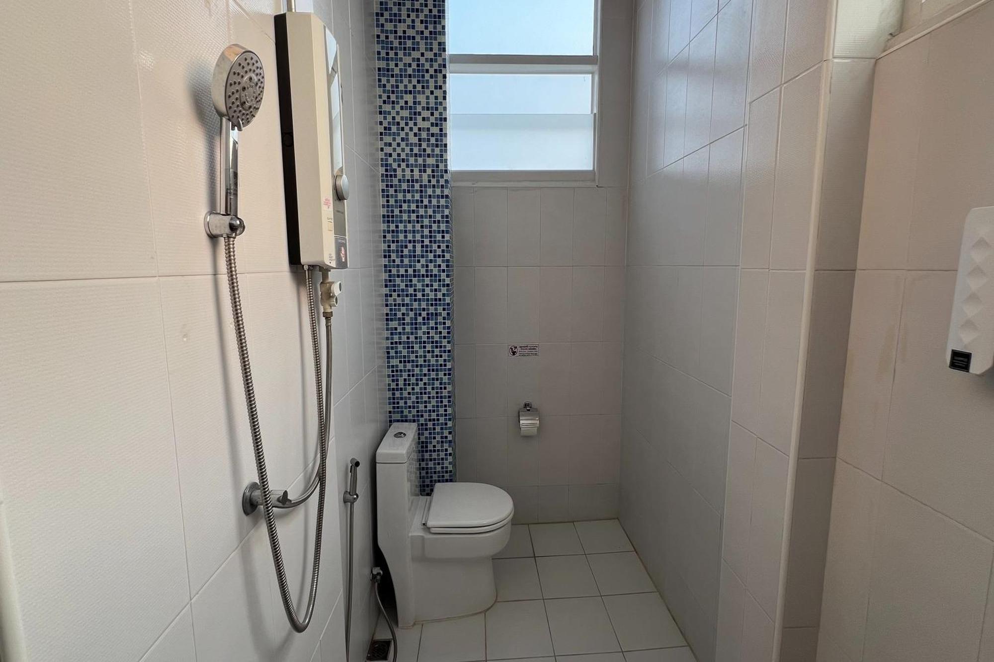 Asaya House Hotel Chiang Mai Ngoại thất bức ảnh